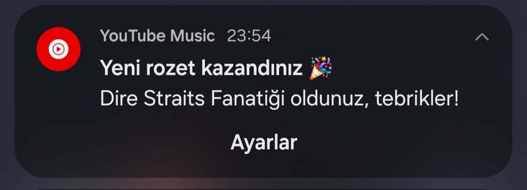 Hahahaha daha yeni mi farkettin 😂