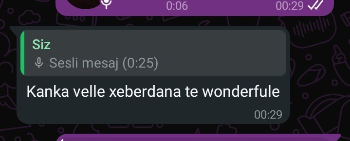yine birgün dilci ahiretligimle speaking practice yapıyoruz 💁🏻‍♀️