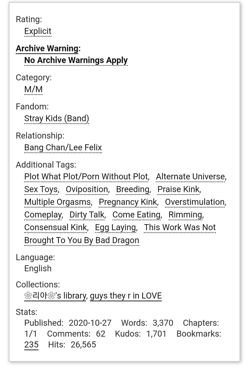 skzao3's tweet photo. ♡ all in
by: kamsangi

cw: nsfw

• BC + FL
• explicit 
• 3.3k words 

https://t.co/7zTvBDG3L6 https://t.co/8o8YeRvOhc
