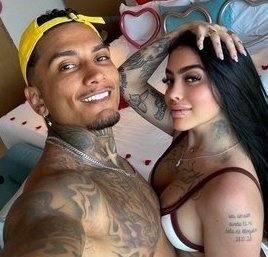 BIGP650's tweet photo. VAZOU NA WEB 📹 mirela e dinho video, mc mirella e dynho video vazado💕
⏯️⏯️❇️❇️
https://t.co/tVOUF8sQxP
Caiu e vazou vários vídeos íntimos de Mc Mirella e Dynho na Internet e os internautas ficaram
CHOCADOS com eles fazendo sexo.
 +💤+🎥👇❇️❇️
https://t.co/tVOUF8sQxP https://t.co/XK5SZ8kZCq