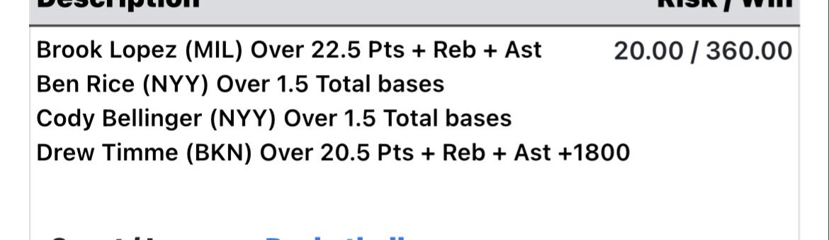 GoFlashes69 (@goflashes69) on Twitter photo 