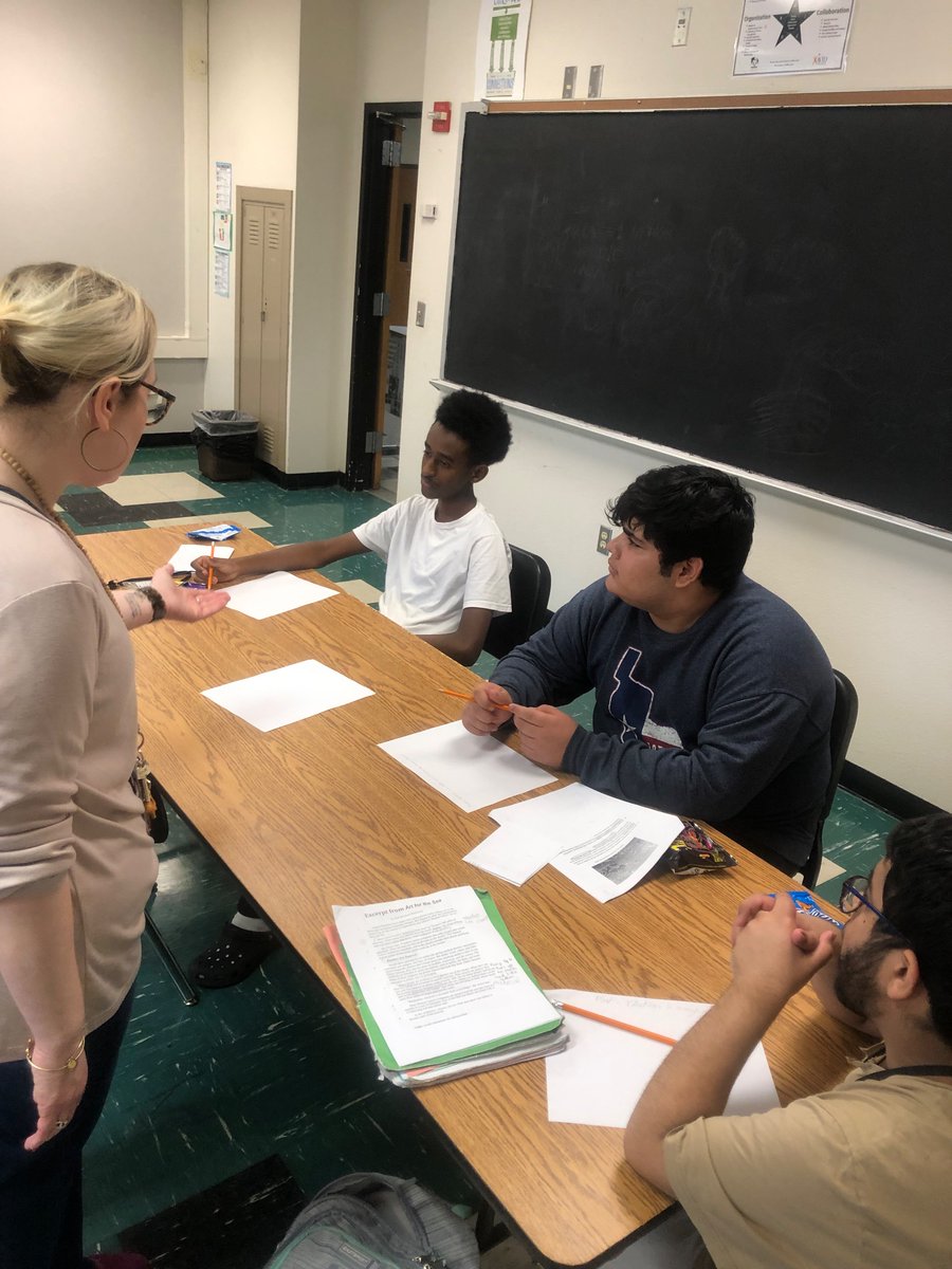 Rowena Alibuyog (@danniellerowena) on Twitter photo Day2 of our ECR Camp <a href="/bhsstem/">Berkner High School STEM Academy</a> —students getting ready for our English EOC next week! We are R-E-A-D-Y <a href="/RichardsonISD/">Richardson ISD</a> <a href="/farrahsmock/">Farrah Smock</a> <a href="/crystylements/">Crystal Kemp</a> <a href="/kristinleeper9/">Kristin Leeper, Ed. D</a> <a href="/clorisrangel/">Cloris Paulette (Barrera) Rangel, Ed. D.</a> <a href="/RISDMET/">RISD Multilingual Education Team</a> Day2 of our ECR Camp <a href="/bhsstem/">Berkner High School STEM Academy</a> —students getting ready for our English EOC next week! We are R-E-A-D-Y <a href="/RichardsonISD/">Richardson ISD</a> <a href="/farrahsmock/">Farrah Smock</a> <a href="/crystylements/">Crystal Kemp</a> <a href="/kristinleeper9/">Kristin Leeper, Ed. D</a> <a href="/clorisrangel/">Cloris Paulette (Barrera) Rangel, Ed. D.</a> <a href="/RISDMET/">RISD Multilingual Education Team</a>