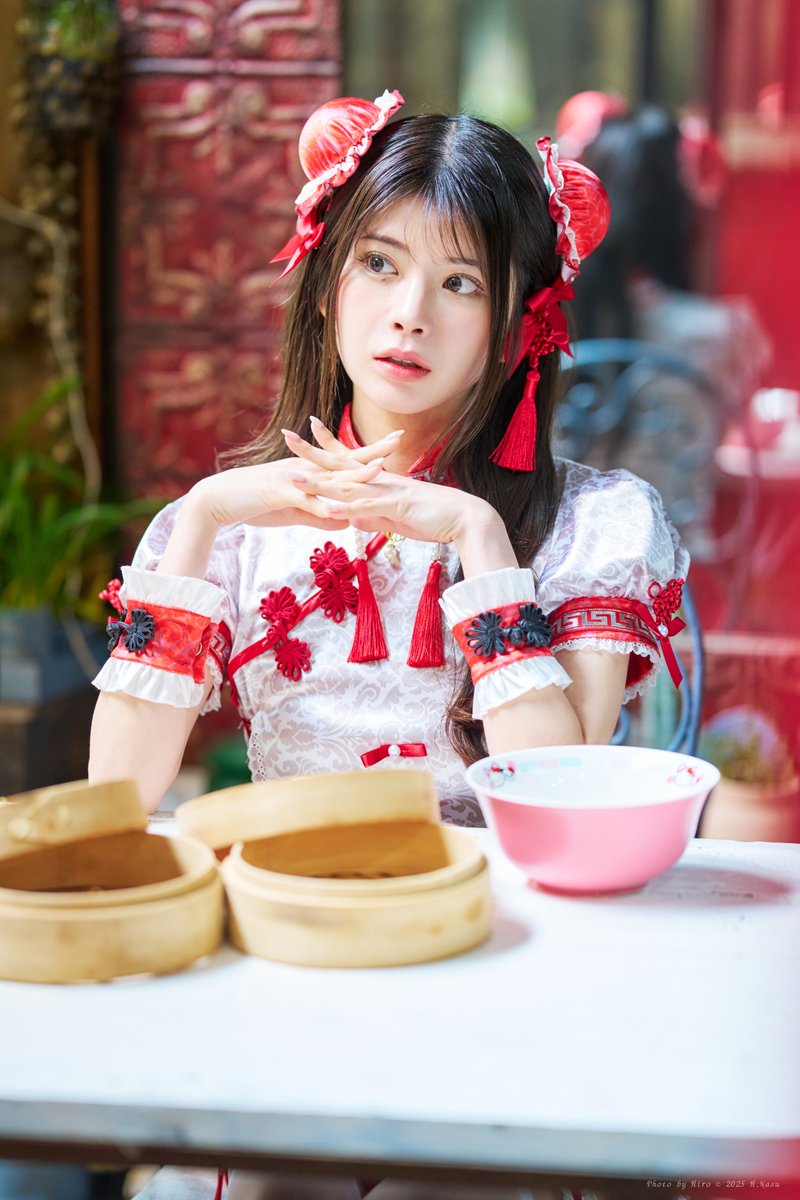 ヒロちゃん♡ Crayon Shin-chan Hiro Nohara CREATOR×CREATOR -My Figure