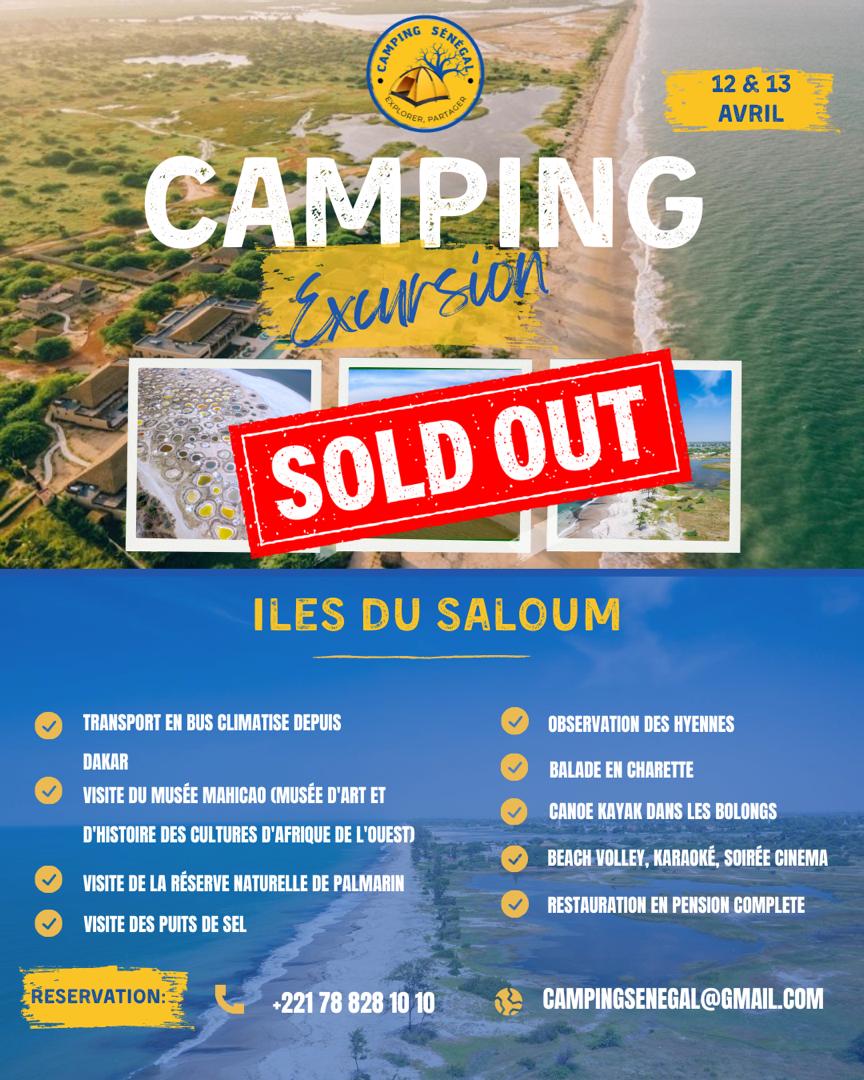 👨🏿‍🦯👨🏿‍🦯👨🏿‍🦯 on se donne rendez-vous le week-end prochain 🤸🏿‍♂️