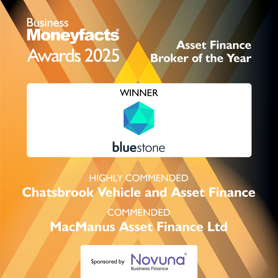 Moneyfacts Group Awards Team tweet media