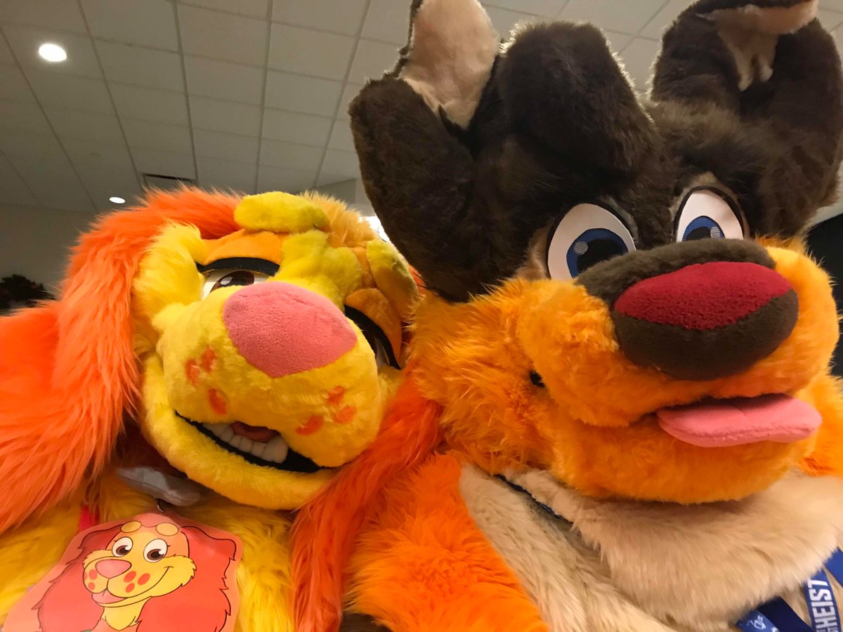 Andy Sheppy tweet media