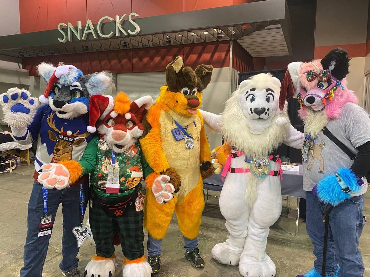 Andy Sheppy tweet media