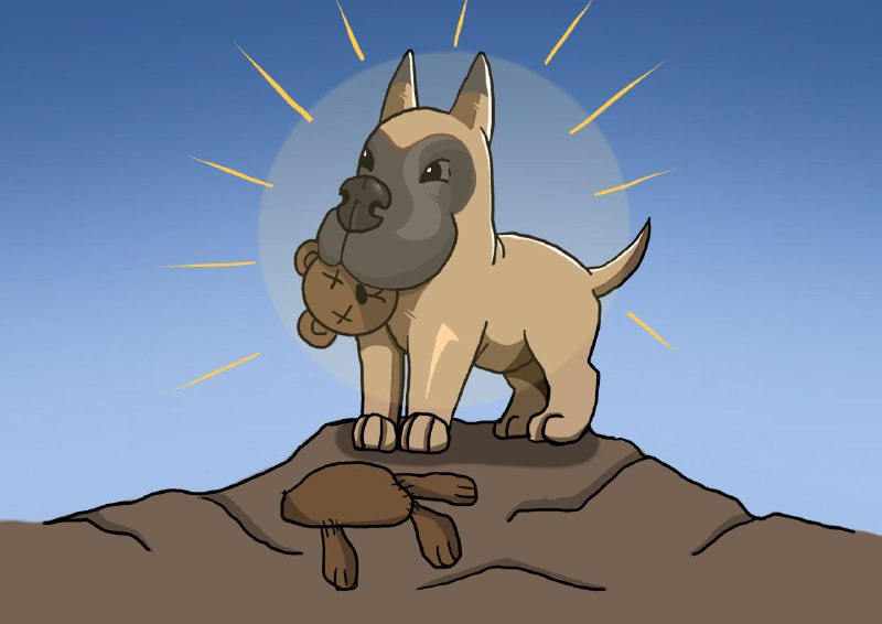 Averly Star tweet media