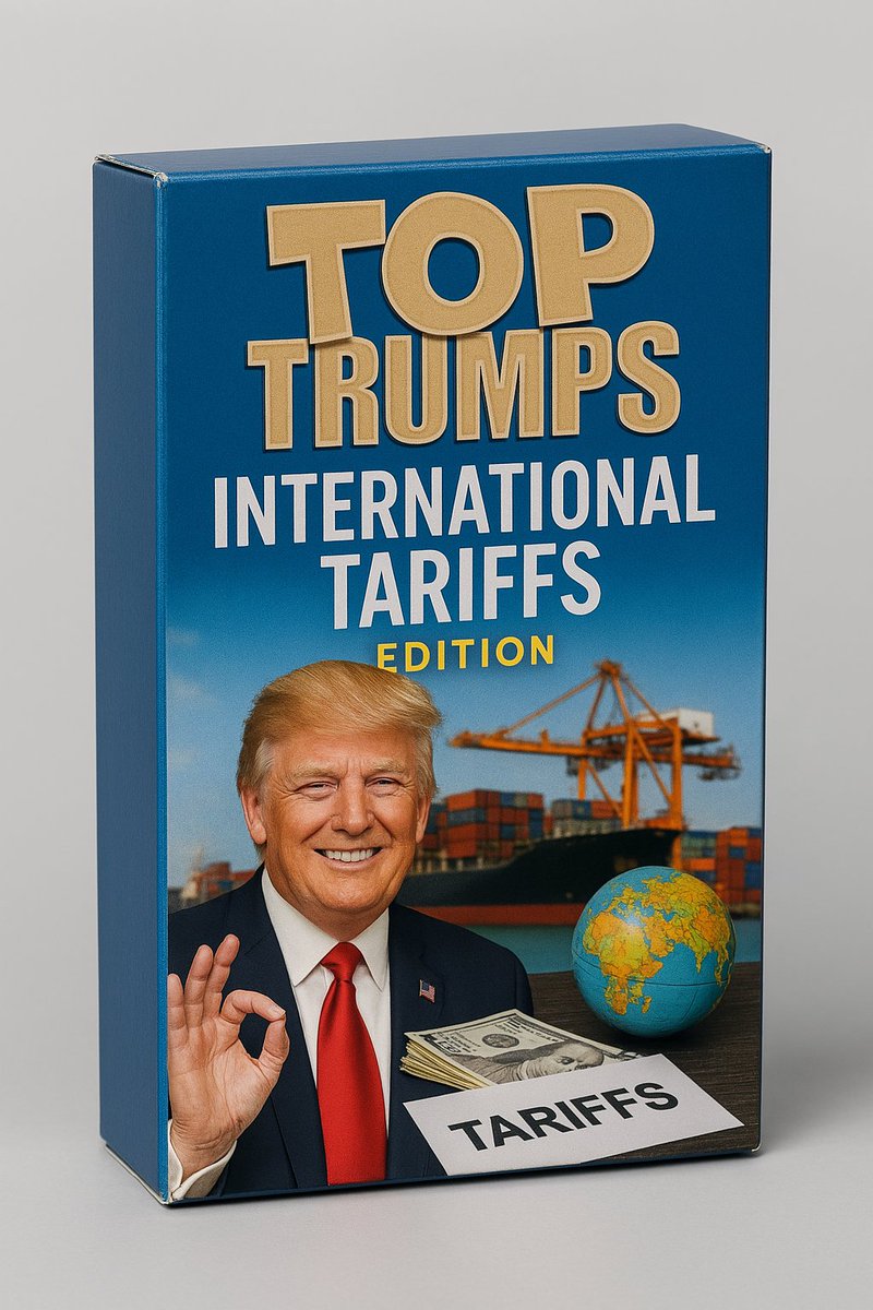 SgtPepper69's tweet photo. @WhiteHouse https://t.co/uh32g2URMN