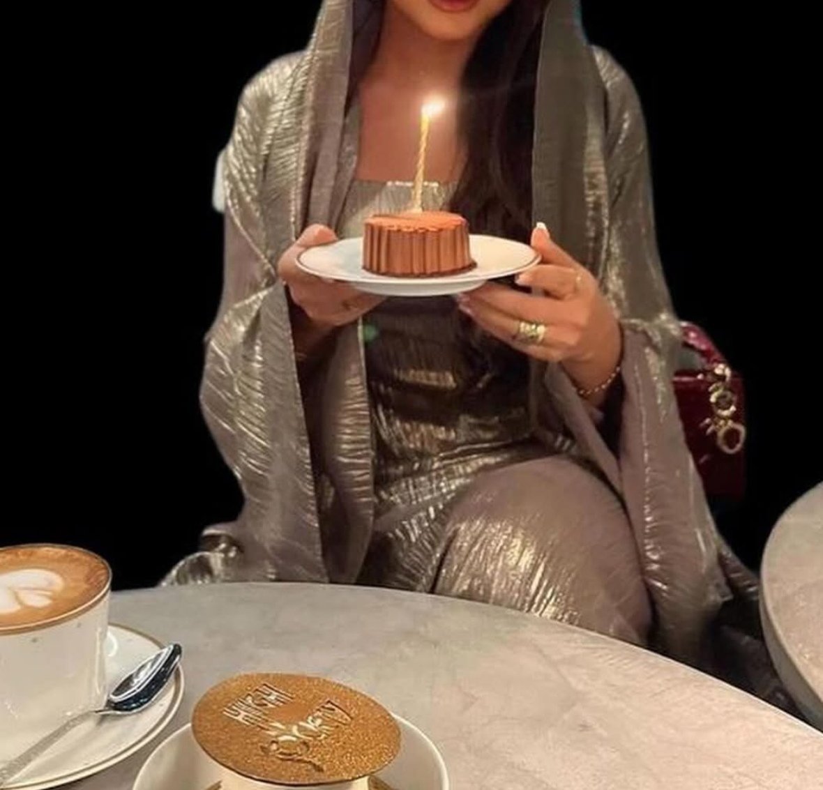 جمانة🍬 tweet media