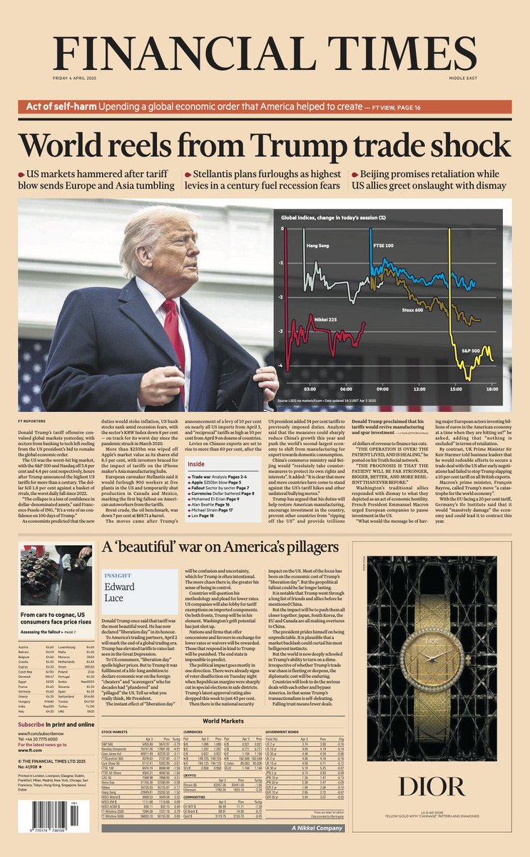 OSINTdefender tweet media