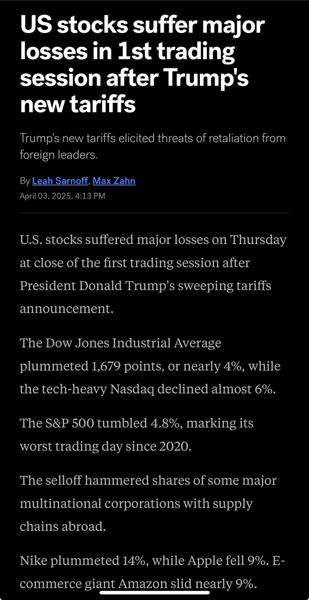 Liberal Atheist supporting 💙🇺🇸🇺🇦🏳️‍🌈🟧 tweet media