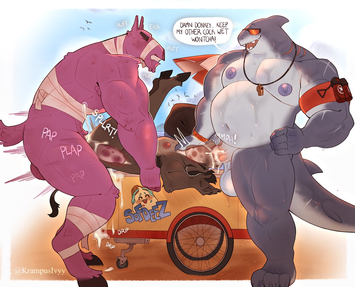 Comm for <a href="/dikozy/">dik</a> 🫶🫶🫶