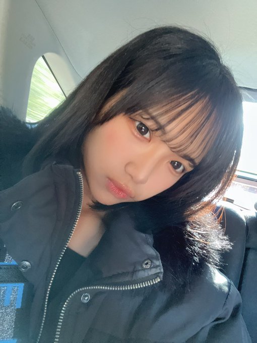 秋月柑七のTwitter画像24