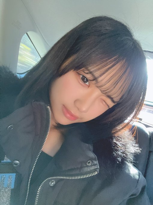秋月柑七のTwitter画像25