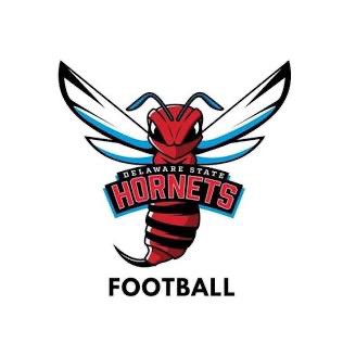 Blessed To Have Received An Offer From Delaware State <a href="/SAMIEPARKER/">SAMIE PARKER</a> <a href="/DelawareStateFB/">Delaware State Football</a>