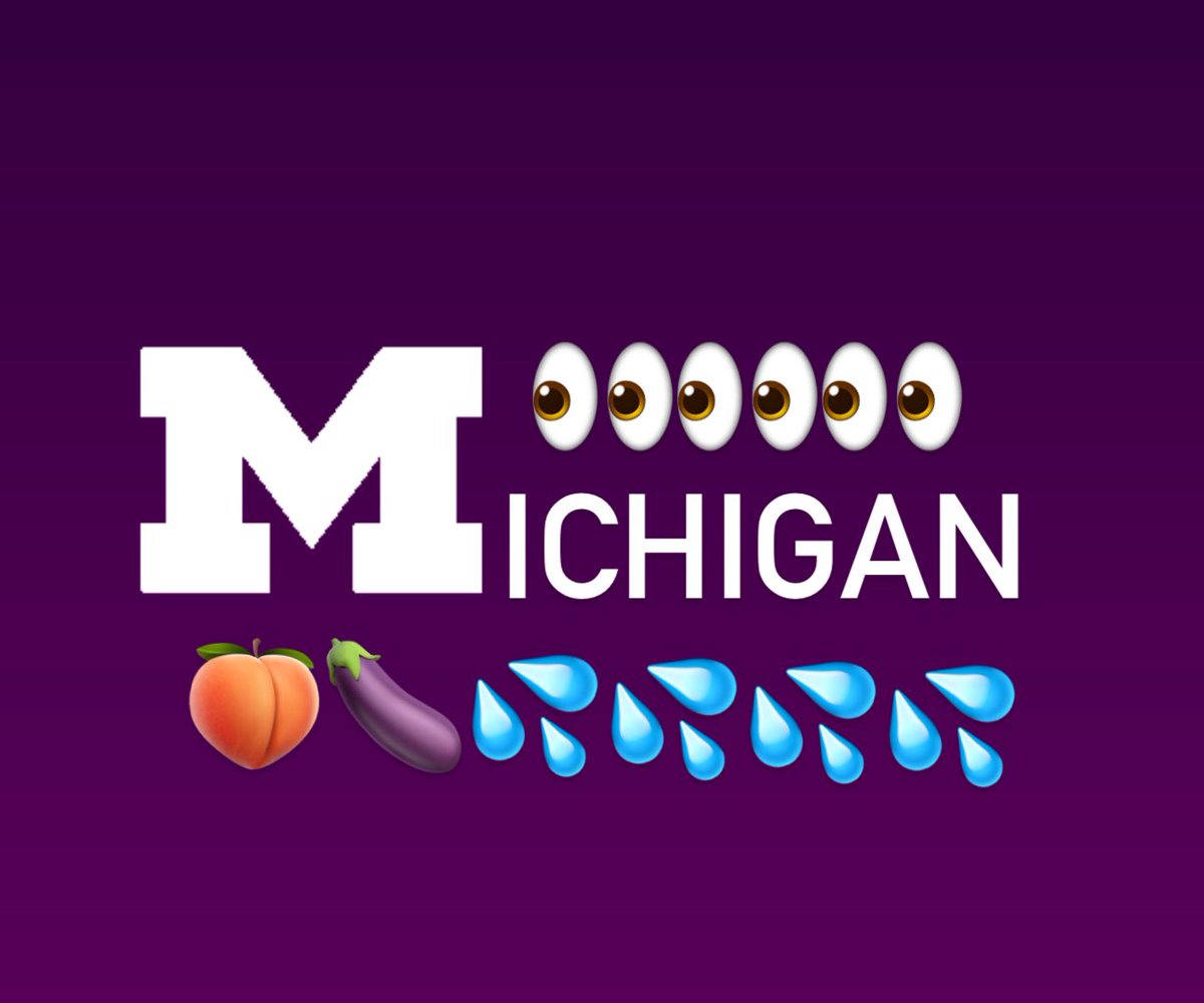 RETWEET IF YOU FROM

Detroit, mi 

Southfield, mi 

Warren, mi

Dearborn, mi 

Farmington hills, mi

Pontiac, mi 

Troy, mi 

Romulus,mi 

Westland,mi

Allen park, mi 

Ecorse, mi

Lansing, mi