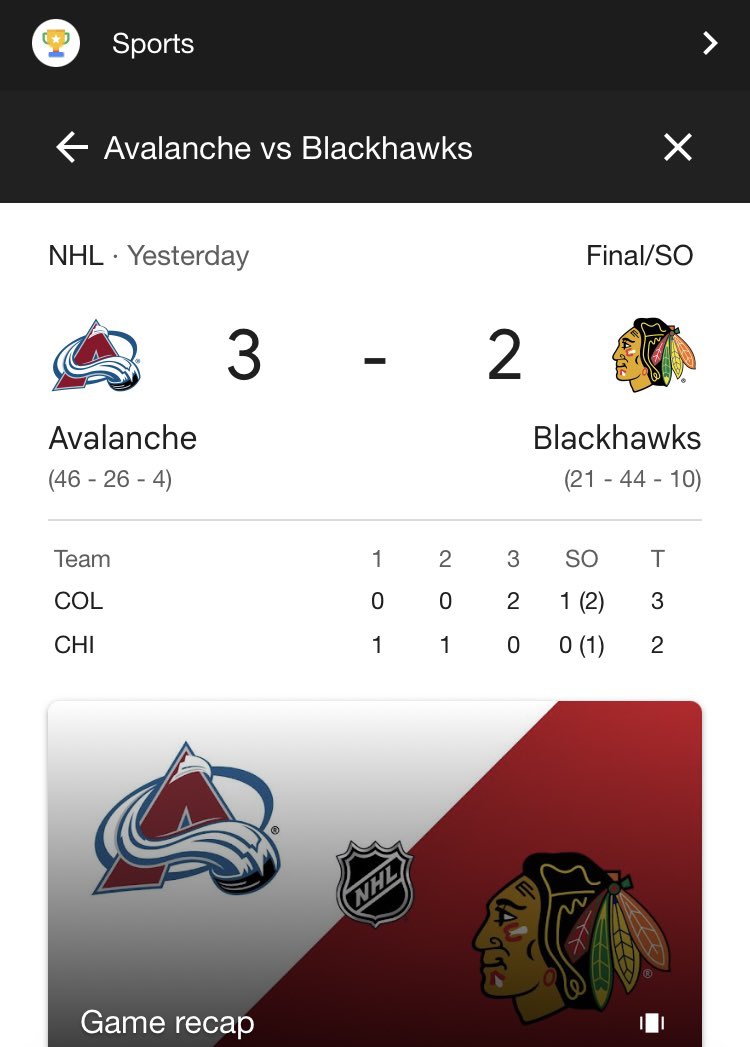 THINK SCHILLING tweet media