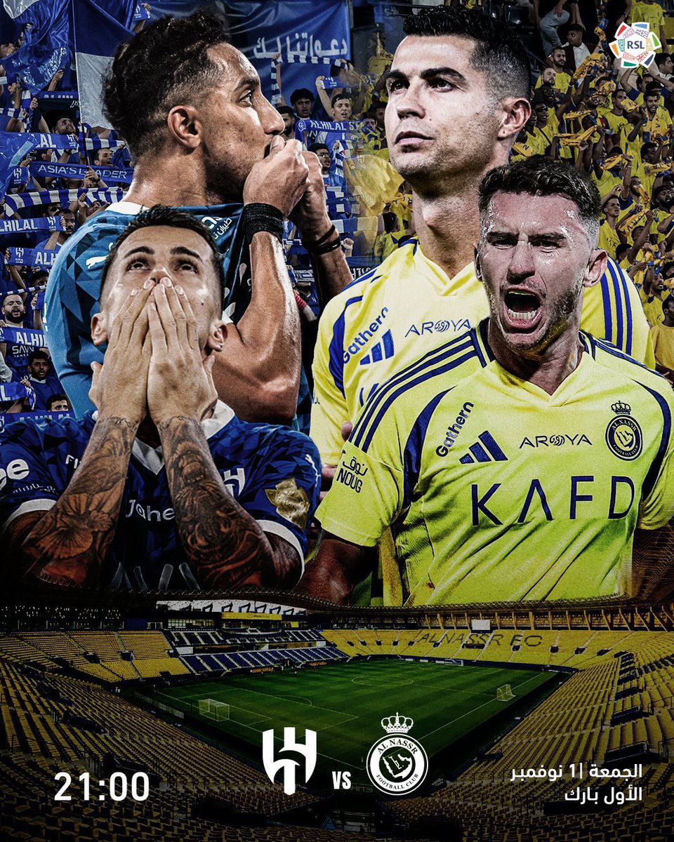مبارك بن سالم (@ibrokovic) on Twitter photo مسابقة على مبلغ مالي 💸
توقع نتيجة مباراة #النصر ضد #الهلال .
يتم اختيار فائز من أصحاب التوقع الصحيح 🏆
الشروط بسيطة :
✅ توقع النتيجة الصحيحة
✅ رتويت لـ التغريدة
✅ متابعة حسابي <a href="/iBrokovic/">مبارك بن سالم</a>
( لن يتم اختيار فائز لم يُطبق الشروط )
مسموح تكرار المنشن ✅ مسابقة على مبلغ مالي 💸
توقع نتيجة مباراة #النصر ضد #الهلال .
يتم اختيار فائز من أصحاب التوقع الصحيح 🏆
الشروط بسيطة :
✅ توقع النتيجة الصحيحة
✅ رتويت لـ التغريدة
✅ متابعة حسابي <a href="/iBrokovic/">مبارك بن سالم</a>
( لن يتم اختيار فائز لم يُطبق الشروط )
مسموح تكرار المنشن ✅