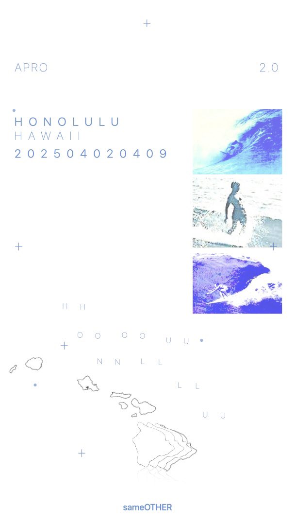 Aloha ~~~ 🌺🌺🌊🩵 Hawaii 

#APRO #Avenuelive #fyp #hawaii #honolulu