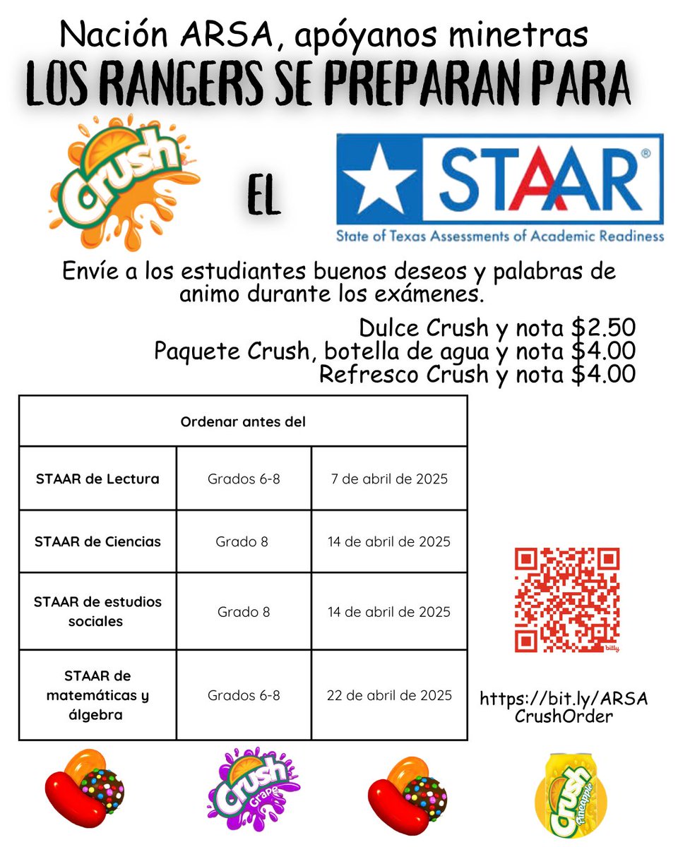 Alexis Beecham, M.Ed tweet media