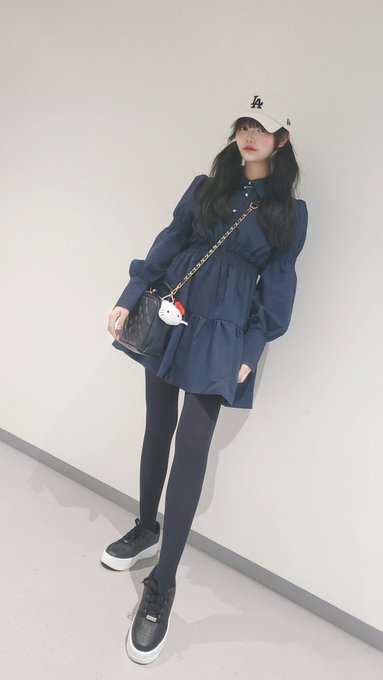 星野るなのTwitter画像34