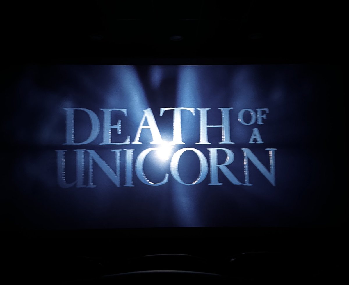 честно? охуеть как понравилось