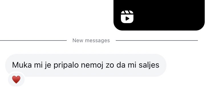 srnyzll tweet media