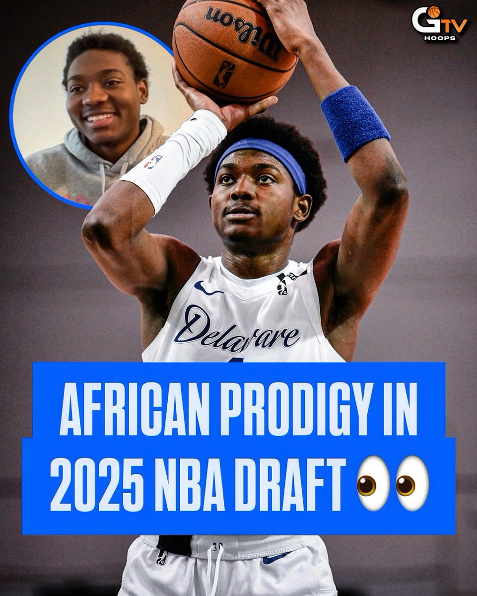 NBA G League tweet media