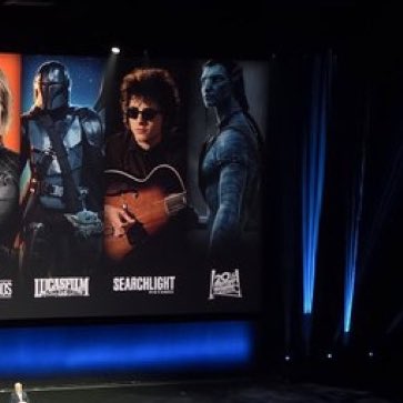 vipervvolf's tweet image. LET GO OF THE JAKE SULLY AVATAR 2009 RENDER