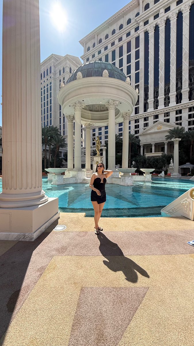 𝑰𝒔𝒚 𝑴𝒊𝒈𝒖𝒆𝒍𝒊𝒏𝒂 🧜‍♀️ (@isymiguelina) on Twitter photo 