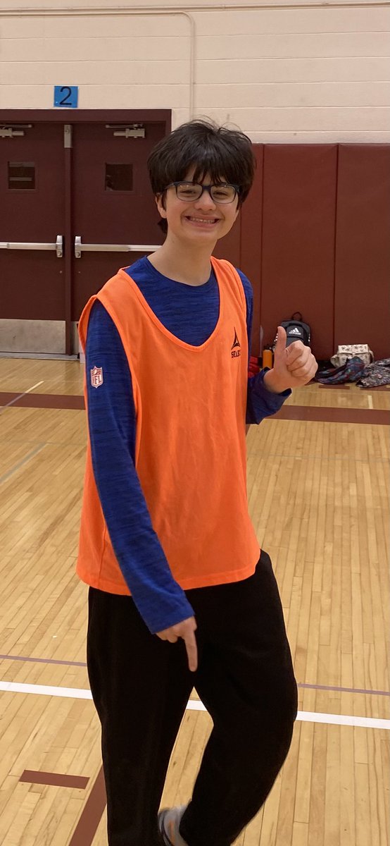 Unified Hoops (@unifiedpanthers) on Twitter photo Some action from today’s practice! Off to an amazing start! 🏀<a href="/PCSDAthletics/">Pittsford Athletics</a> <a href="/sectionvunified/">Section V Unified Sports</a> Some action from today’s practice! Off to an amazing start! 🏀<a href="/PCSDAthletics/">Pittsford Athletics</a> <a href="/sectionvunified/">Section V Unified Sports</a>