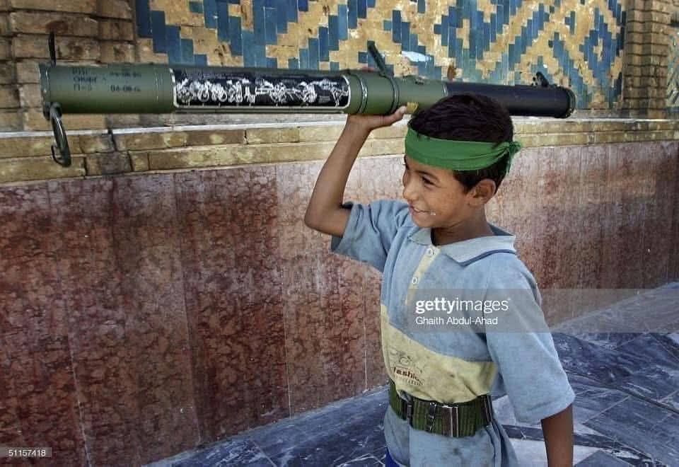 جايينك ع كربلاء 😂😂

#تحديث_بطاقة_ومقاطعة_مليونية