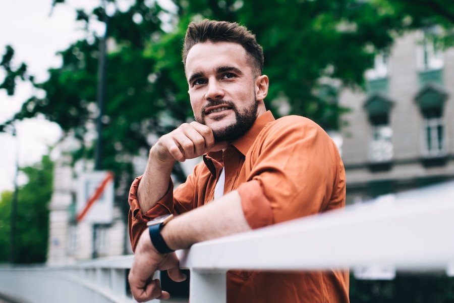beardsorcery's tweet photo. Want to master the art of the Balbo beard? Whether you’re aiming for sophistication or rugged charisma, we’ve got the ultimate guide to help you grow, trim, and groom this style like a pro.

https://t.co/OOp1q2QFVt

#BalboBeard #BeardCraft #GroomingTips #BeardStyle #BeardSorcery https://t.co/4RjbSFtQ2h