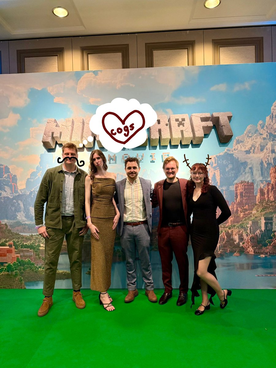 ethodunit's tweet image. I fixed it guys