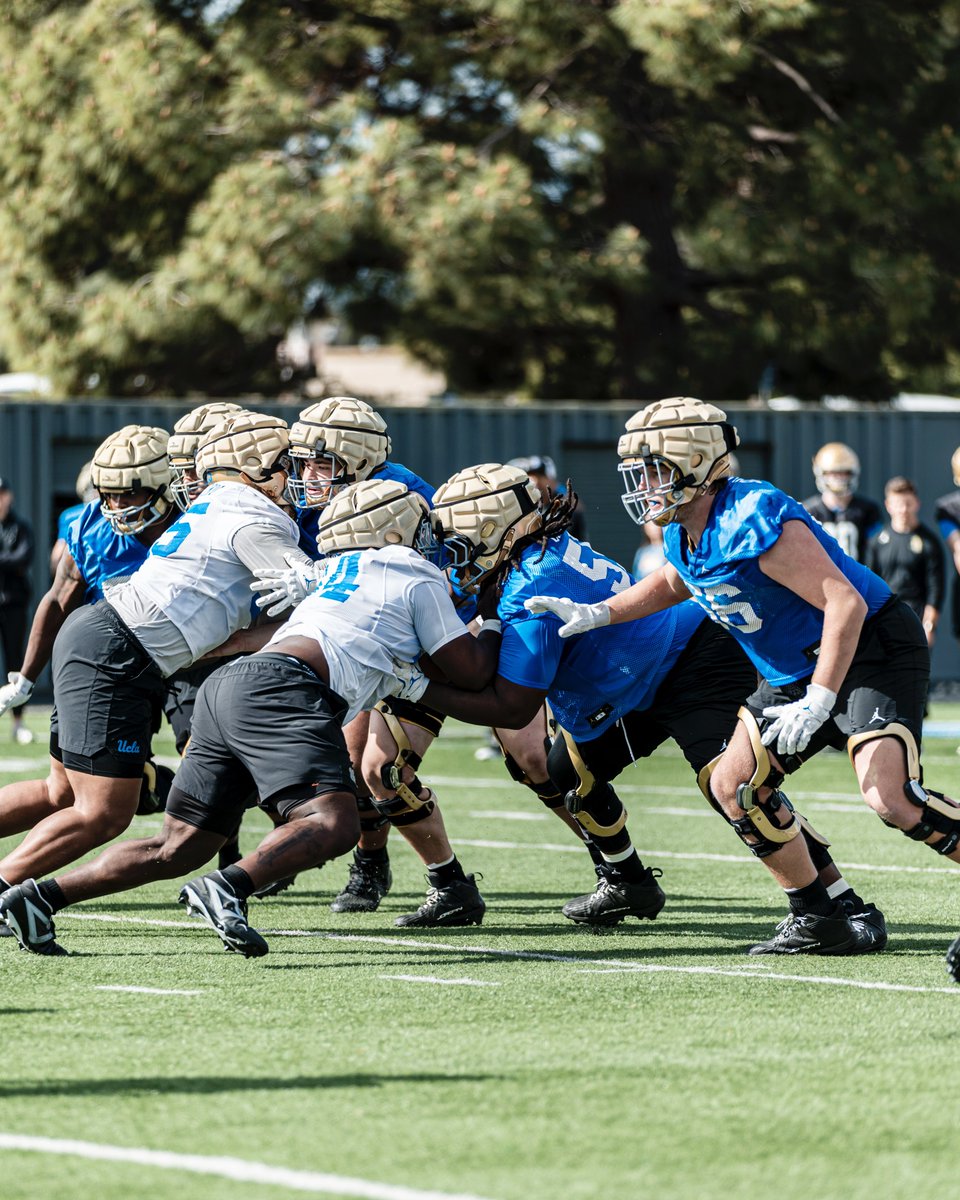 Better everyday. 

OPEN PRACTICE THIS SATURDAY 4/5 @ 8:30 AM 

#DRE #DoMore