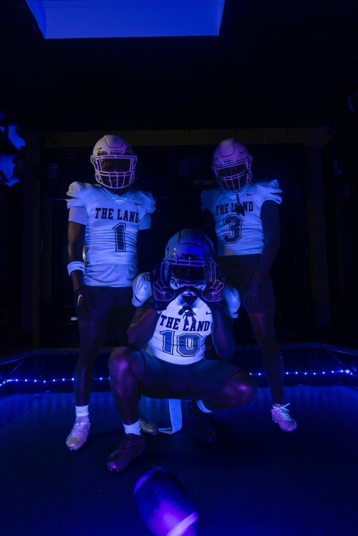 Calvin Rivers tweet media