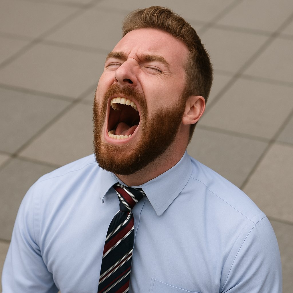 me when i realize i have to learn typescript