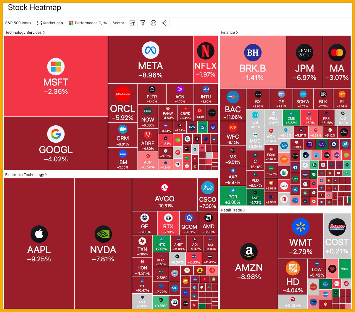 ThuanCapital tweet media