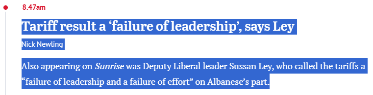 Paul Barry tweet media