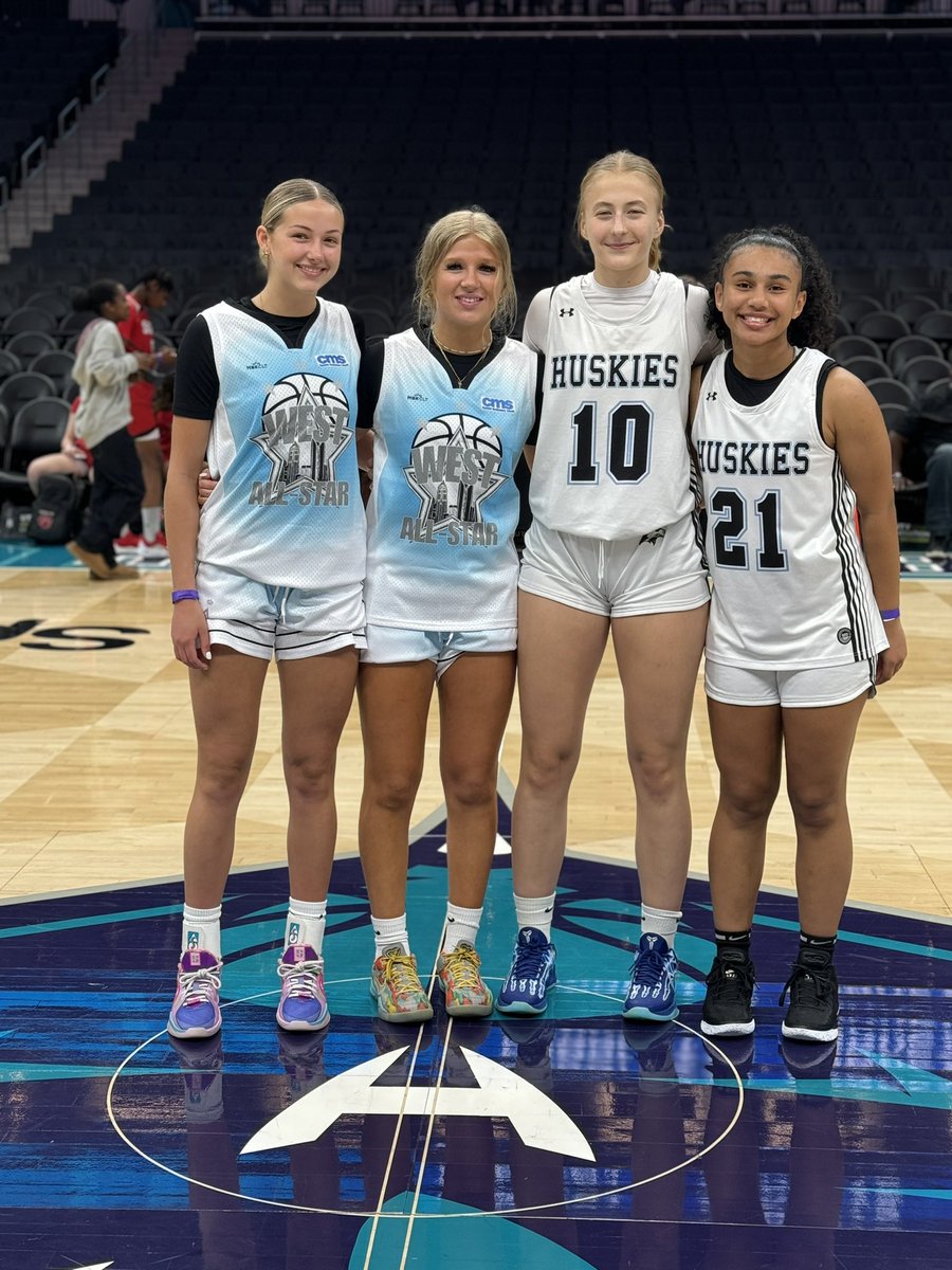 Hough HS Athletics (@houghathletics) on Twitter photo Representing Hough in the CMS Hoops Classic. Thank you <a href="/CMSAthletic1/">CMS ATHLETICS</a> and CMS Student Athletic Advisory Council. <a href="/HoughHighNews/">Hough High News</a> Representing Hough in the CMS Hoops Classic. Thank you <a href="/CMSAthletic1/">CMS ATHLETICS</a> and CMS Student Athletic Advisory Council. <a href="/HoughHighNews/">Hough High News</a>