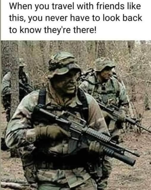 Just call me Gunny (@jrm58506966) on Twitter photo 