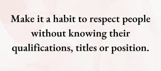 Workplace Mental Health Safety & Prevention (@stopworkplacebu) on Twitter photo 