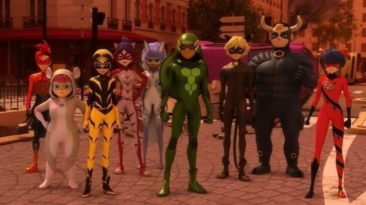 Ashley 🩵💙 tweet media