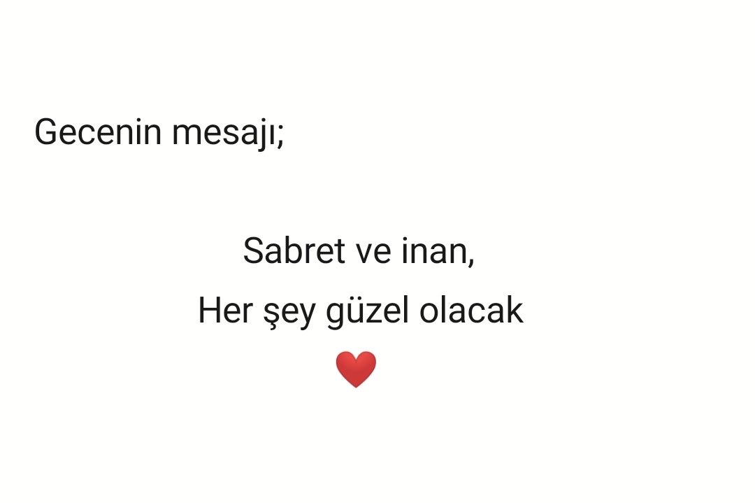 Pınar Oskay (@p_seyis72263) on Twitter photo 