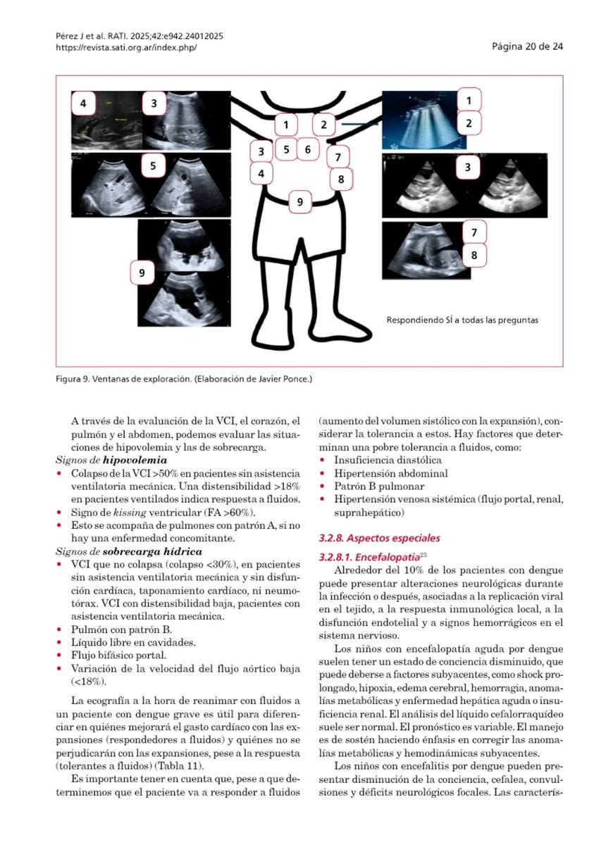 Alfredo Carlos Rodríguez-Portelles tweet media