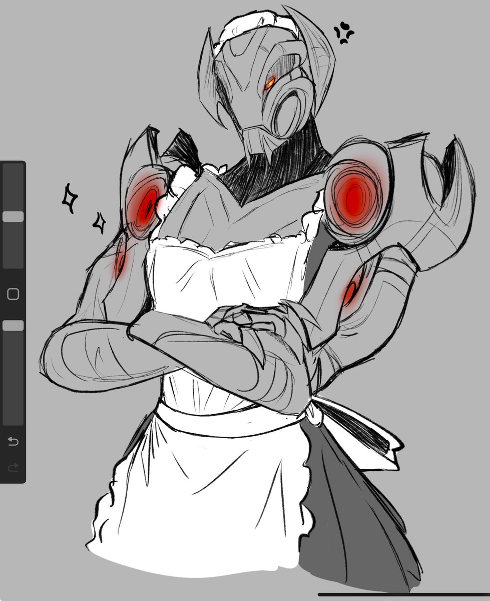 z3idann's tweet image. I have free will… he is bonita…

#ultron