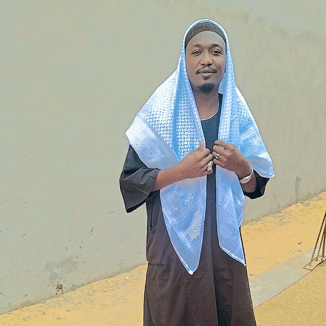 عيد مبارك✨💥❤️