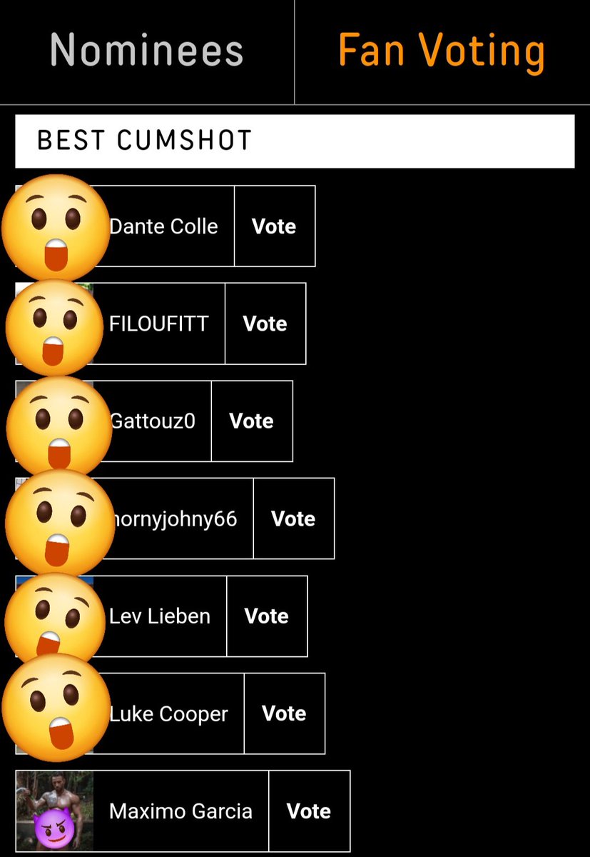 WrigleyTheRottweiler tweet media