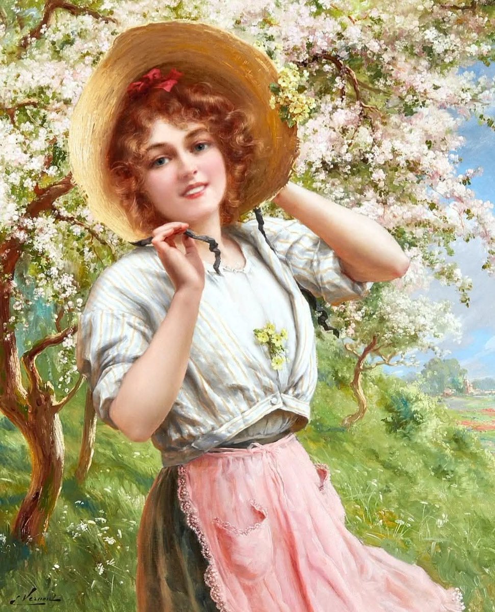 Radii Ganjuur tweet media